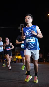 BIB: 
                            <button type="button" onclick="openModal(23081985)" class="btn btn-primary btn-sm float-right btn-popup" data-toggle="modal" data-target=".modal-high-quality">
                        <i class="fas fa-shopping-cart"></i> Add to Cart
                    </button>
                                            <button type="button" onclick="isThisMe(23081985, true)" class="btn btn-success btn-sm float-right btn-popup btn-isme hidden" data-toggle="tooltip" data-placement="bottom" title="นี่คือรูปของคุณใช่ไหม คลิกที่นี่เพื่อเอาเข้าอัลบั้ม">
                        <i class="fas fa-plus"></i> Add to album
                    </button>
                    <button type="button" onclick="isThisMe(23081985, false)" class="btn btn-warning btn-sm float-right btn-popup btn-isnotme hidden">
                        <i class="fas fa-ban"></i> Remove from album
                    </button>